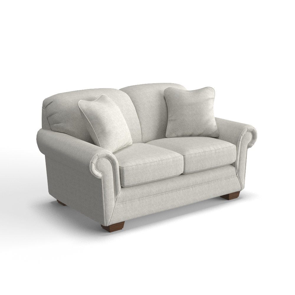 Mackenzie Loveseat